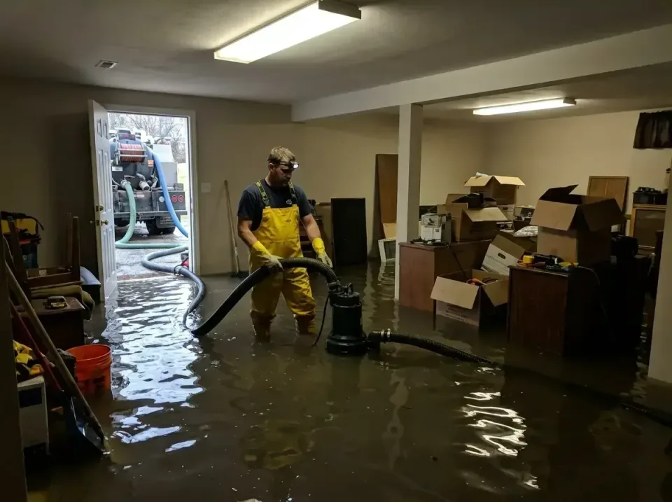 basement-burst-pipe-flooding-a-001 — frequently asked questions, 24-Hour Water Damage Restoration Services in Raymore, MO